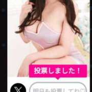 ヒメ日記 2025/07/19 19:03 投稿 若月（わかつき） 丸妻 錦糸町店