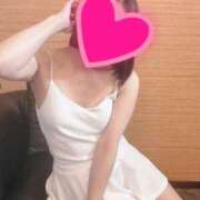 ヒメ日記 2025/07/19 22:34 投稿 若月（わかつき） 丸妻 錦糸町店