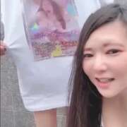 ヒメ日記 2025/07/20 12:10 投稿 若月（わかつき） 丸妻 錦糸町店