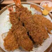 ヒメ日記 2025/07/20 16:04 投稿 若月（わかつき） 丸妻 錦糸町店