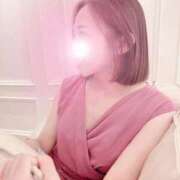 ヒメ日記 2025/07/20 20:04 投稿 若月（わかつき） 丸妻 錦糸町店