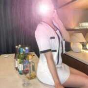 ヒメ日記 2025/07/20 23:51 投稿 若月（わかつき） 丸妻 錦糸町店