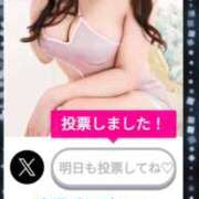 ヒメ日記 2025/07/21 19:05 投稿 若月（わかつき） 丸妻 錦糸町店