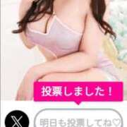 ヒメ日記 2025/07/22 19:03 投稿 若月（わかつき） 丸妻 錦糸町店