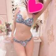 ヒメ日記 2025/07/23 20:03 投稿 若月（わかつき） 丸妻 錦糸町店