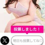 ヒメ日記 2025/07/24 19:04 投稿 若月（わかつき） 丸妻 錦糸町店