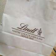 ヒメ日記 2025/07/25 12:42 投稿 若月（わかつき） 丸妻 錦糸町店