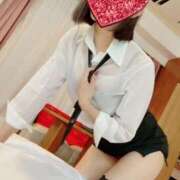 ヒメ日記 2025/07/25 17:04 投稿 若月（わかつき） 丸妻 錦糸町店