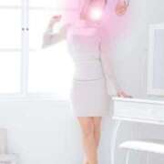 ヒメ日記 2025/07/25 21:07 投稿 若月（わかつき） 丸妻 錦糸町店