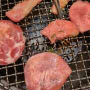 ヒメ日記 2025/07/26 20:08 投稿 若月（わかつき） 丸妻 錦糸町店