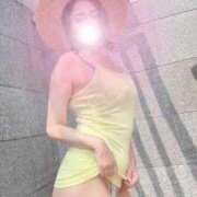 ヒメ日記 2025/07/26 21:06 投稿 若月（わかつき） 丸妻 錦糸町店