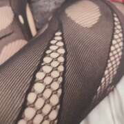 ヒメ日記 2025/07/27 13:07 投稿 若月（わかつき） 丸妻 錦糸町店