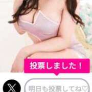 ヒメ日記 2025/07/27 19:04 投稿 若月（わかつき） 丸妻 錦糸町店