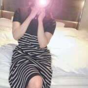 ヒメ日記 2025/07/28 14:03 投稿 若月（わかつき） 丸妻 錦糸町店