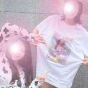 ヒメ日記 2025/07/29 07:06 投稿 若月（わかつき） 丸妻 錦糸町店