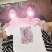 ヒメ日記 2025/07/29 08:06 投稿 若月（わかつき） 丸妻 錦糸町店