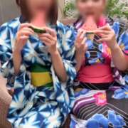 ヒメ日記 2025/07/29 11:06 投稿 若月（わかつき） 丸妻 錦糸町店