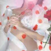 ヒメ日記 2025/07/29 19:36 投稿 若月（わかつき） 丸妻 錦糸町店