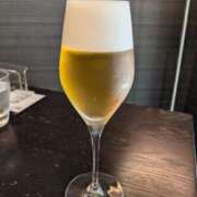 ヒメ日記 2025/07/30 16:03 投稿 若月（わかつき） 丸妻 錦糸町店