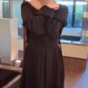 ヒメ日記 2025/07/31 18:04 投稿 若月（わかつき） 丸妻 錦糸町店