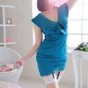 ヒメ日記 2025/07/31 21:02 投稿 若月（わかつき） 丸妻 錦糸町店