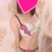 ヒメ日記 2025/07/31 21:34 投稿 若月（わかつき） 丸妻 錦糸町店