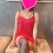 ヒメ日記 2025/07/31 23:37 投稿 若月（わかつき） 丸妻 錦糸町店