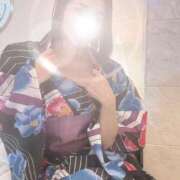 ヒメ日記 2025/08/01 08:03 投稿 若月（わかつき） 丸妻 錦糸町店