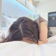 ヒメ日記 2025/08/01 08:48 投稿 若月（わかつき） 丸妻 錦糸町店