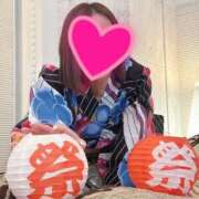 ヒメ日記 2025/08/04 08:03 投稿 若月（わかつき） 丸妻 錦糸町店