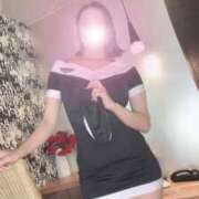 ヒメ日記 2025/08/04 20:05 投稿 若月（わかつき） 丸妻 錦糸町店