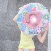 ヒメ日記 2025/08/05 08:03 投稿 若月（わかつき） 丸妻 錦糸町店