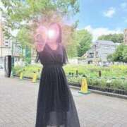 ヒメ日記 2025/08/05 16:04 投稿 若月（わかつき） 丸妻 錦糸町店