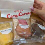 ヒメ日記 2025/08/05 17:04 投稿 若月（わかつき） 丸妻 錦糸町店