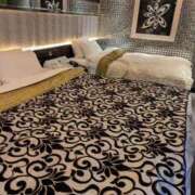 ヒメ日記 2025/08/06 11:12 投稿 若月（わかつき） 丸妻 錦糸町店