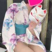 ヒメ日記 2025/08/06 16:02 投稿 若月（わかつき） 丸妻 錦糸町店