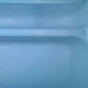 ヒメ日記 2025/08/06 18:07 投稿 若月（わかつき） 丸妻 錦糸町店