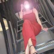 ヒメ日記 2025/08/06 23:32 投稿 若月（わかつき） 丸妻 錦糸町店