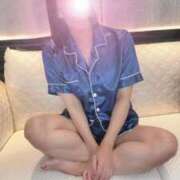 ヒメ日記 2025/08/07 14:05 投稿 若月（わかつき） 丸妻 錦糸町店