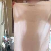 ヒメ日記 2025/08/07 18:05 投稿 若月（わかつき） 丸妻 錦糸町店