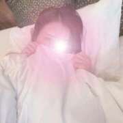 ヒメ日記 2025/08/08 22:00 投稿 若月（わかつき） 丸妻 錦糸町店