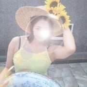 ヒメ日記 2025/08/09 08:06 投稿 若月（わかつき） 丸妻 錦糸町店