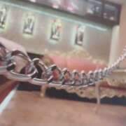 ヒメ日記 2025/08/09 15:08 投稿 若月（わかつき） 丸妻 錦糸町店