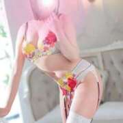 ヒメ日記 2025/08/09 23:07 投稿 若月（わかつき） 丸妻 錦糸町店