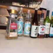 ヒメ日記 2025/08/10 08:07 投稿 若月（わかつき） 丸妻 錦糸町店