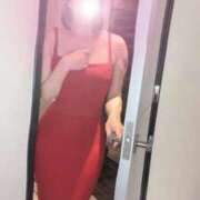 ヒメ日記 2025/08/11 08:06 投稿 若月（わかつき） 丸妻 錦糸町店