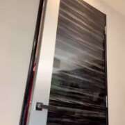 ヒメ日記 2025/08/14 11:35 投稿 若月（わかつき） 丸妻 錦糸町店