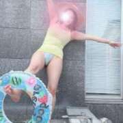 ヒメ日記 2025/08/16 10:03 投稿 若月（わかつき） 丸妻 錦糸町店