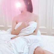 ヒメ日記 2025/08/17 17:05 投稿 若月（わかつき） 丸妻 錦糸町店