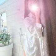 ヒメ日記 2025/08/17 19:31 投稿 若月（わかつき） 丸妻 錦糸町店